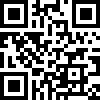 https://isna.ir/xdGM94