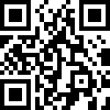 https://isna.ir/x3GfMh
