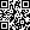 https://isna.ir/xdX2ws