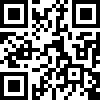 https://isna.ir/xd5pCc