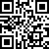 https://isna.ir/xdS3RR