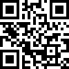 https://isna.ir/xdMrxc