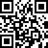 https://isna.ir/xdTQQK