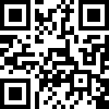 https://isna.ir/xdWBzD