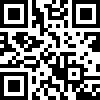 https://isna.ir/xdWPvD