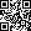 https://isna.ir/xd2rSQ
