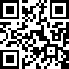 https://isna.ir/xdVdhG