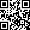 https://isna.ir/xd23MR