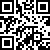 https://isna.ir/xdFCx5