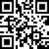 https://isna.ir/xdLGmG