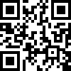 https://isna.ir/xdX4rG