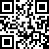 https://isna.ir/xdXfhd