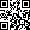 https://isna.ir/xdFb96