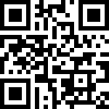 https://isna.ir/xdNNQH