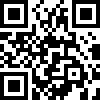 https://isna.ir/xd57T6