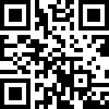 https://isna.ir/xdJHr9
