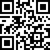 https://isna.ir/xdGCHf