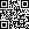 https://isna.ir/x7SXj3