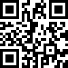 https://isna.ir/xbx3ZV