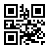 isna.ir/xdSt4z