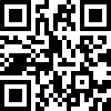 https://isna.ir/xdWkn5