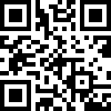 https://isna.ir/xd4mCD