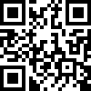 https://isna.ir/xcYx4X
