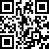 https://isna.ir/xdRPqJ