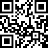https://isna.ir/xdJJsR