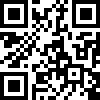 https://isna.ir/xd2yBz