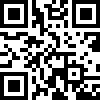 https://isna.ir/xdTFmY