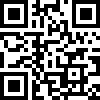 https://isna.ir/x8dTbg