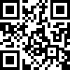 https://isna.ir/xd29Jz
