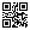 isna.ir/xdFPbQ