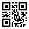 isna.ir/xdW2s5