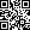 https://isna.ir/xdSV2G
