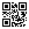 isna.ir/xdR6sr