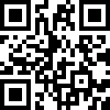 https://isna.ir/xdMrZG