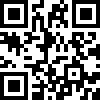 https://isna.ir/xdHWvH