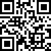 https://isna.ir/xdH5Dm