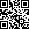 https://isna.ir/xdJhNX