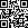 https://isna.ir/xdKg33