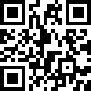 https://isna.ir/xdTqmx