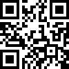 https://isna.ir/xcYMY4