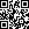 https://isna.ir/xdLZgK