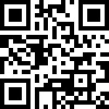 https://isna.ir/xd4DvL
