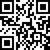 https://isna.ir/xdWn5t