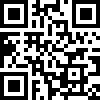 https://isna.ir/xdN48h