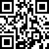 https://isna.ir/xffjx