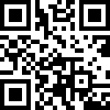 https://isna.ir/xdDt8V